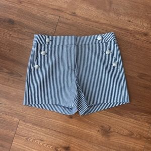 Loft Riviera Short